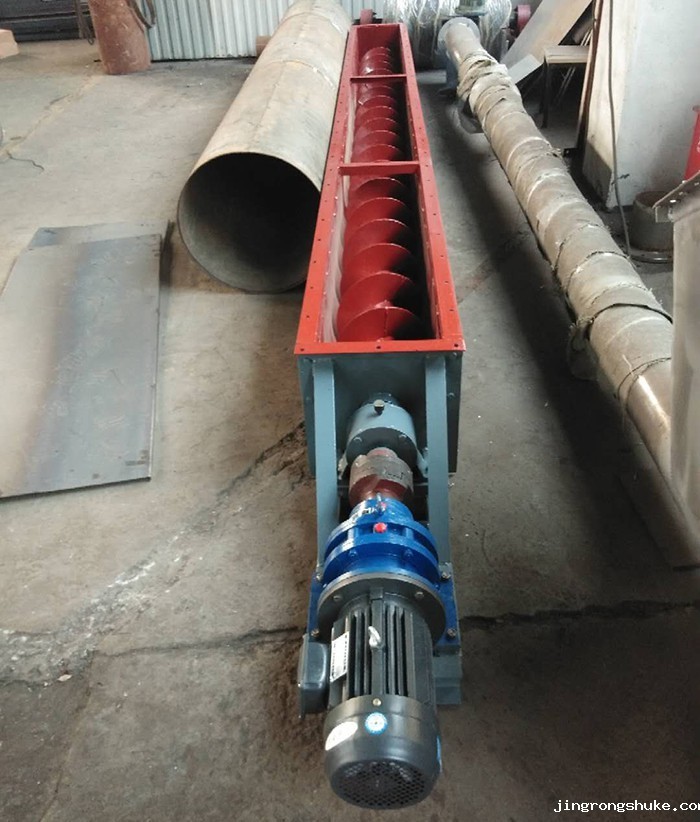 无轴AG九游会登录官网